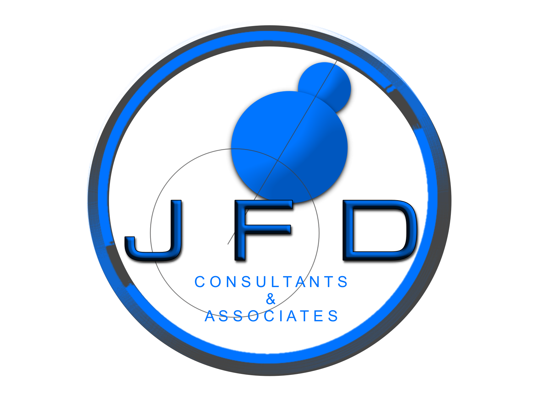 JFD Consultants & Associates | Business Accounting & Tax Services